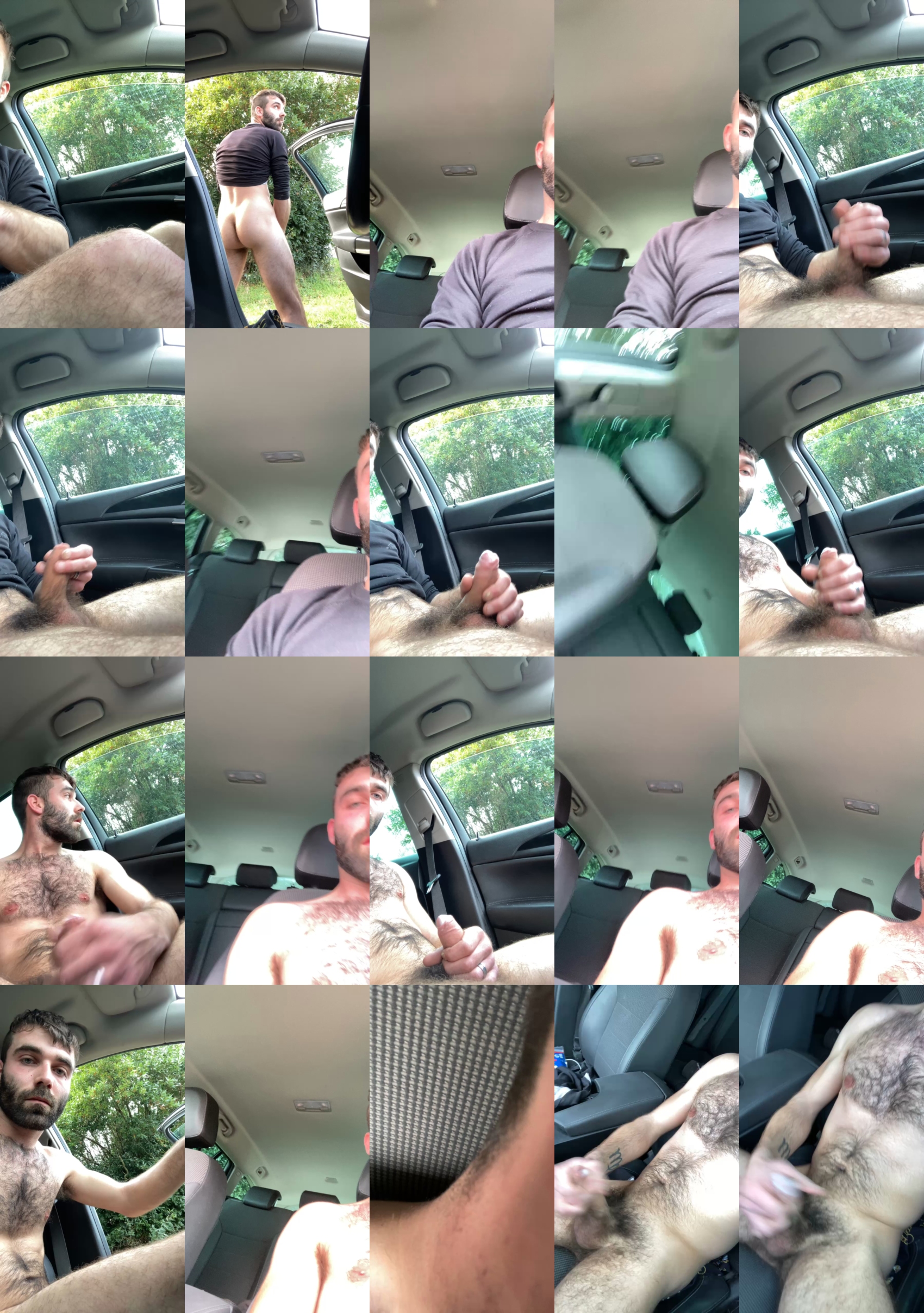 Alexporno1793  10-02-2022